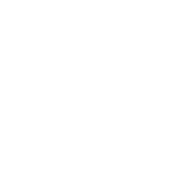 Kia logo nuevo blanco 1